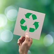 Quiz: Kun 1 ud af 5 svarer rigtigt om genbrug og genanvendelse. Gør du?