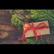 Mandelgave: 6 idéer til årets mandelgave