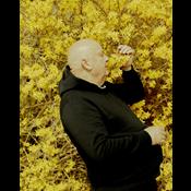 -Wow wow no cow: Manden, der vil vælte komælken