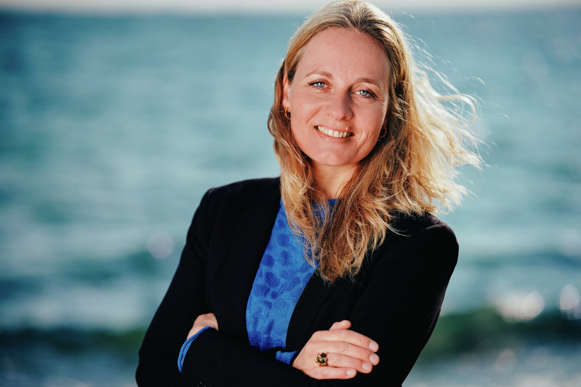 Danmark ser bort fra EU-regler: Nu skal det være slut