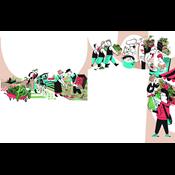 Derfor er madspild et kæmpe problem for klima og natur