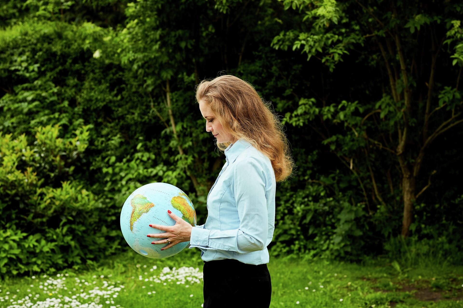 3 ting du skal holde øje med på COP30 