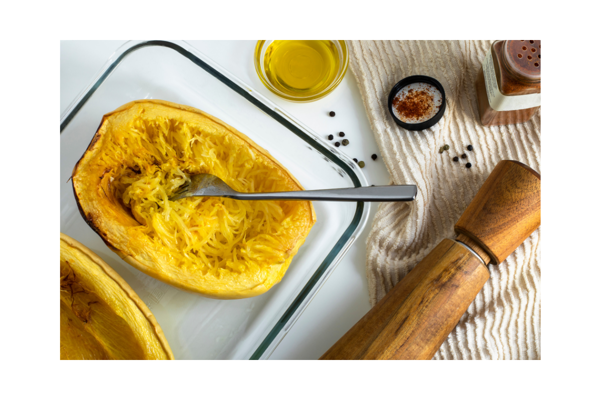 1. Kig ud i verdenshjørnerne