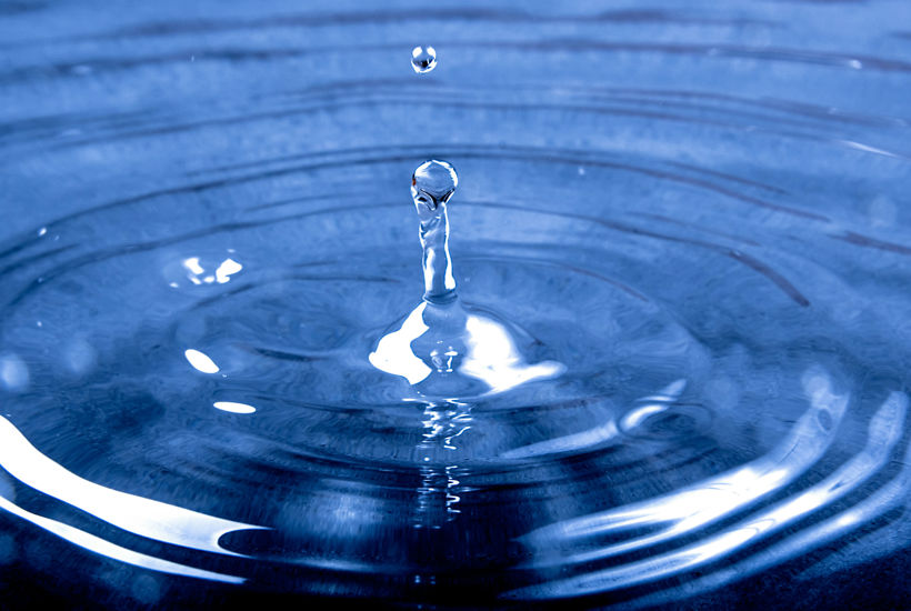 Sårbare drikkevandsområder bør beskyttes med sprøjteforbud