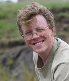 Mads Gammelgaard