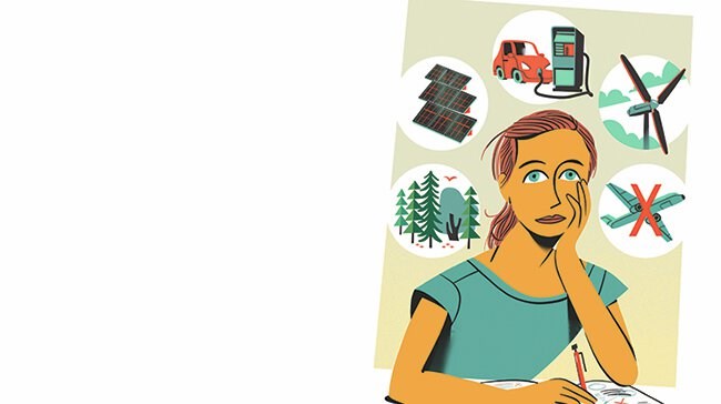 Er vi der ikke snart?