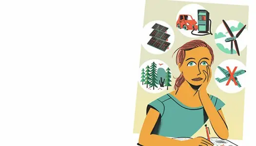 Er vi der ikke snart?