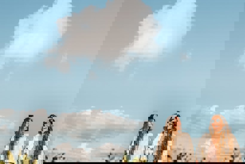 19 bæredygtige produkter der gør din hverdag mere klimavenlig