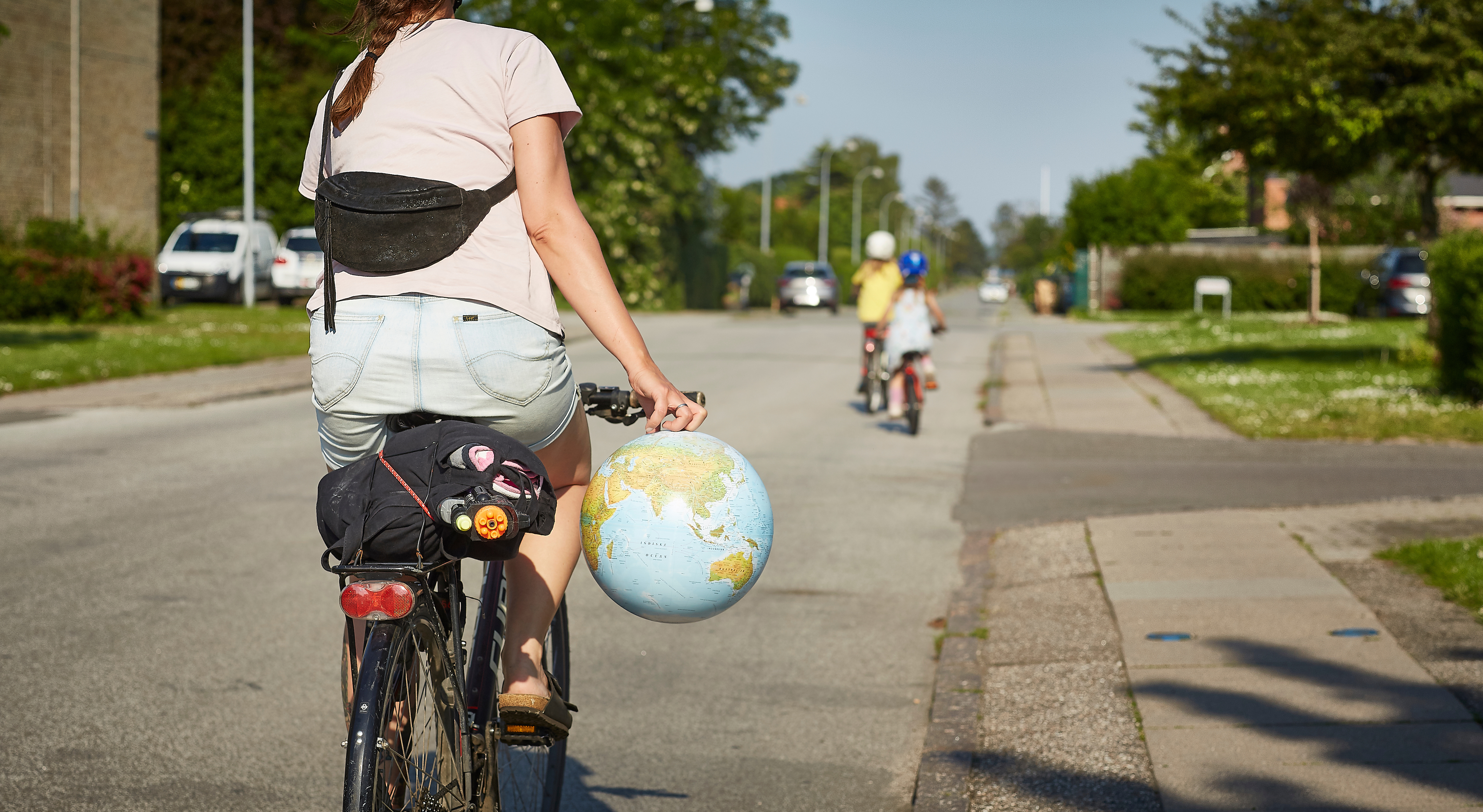 20190531_DN_klimaklog 780.jpg (1)