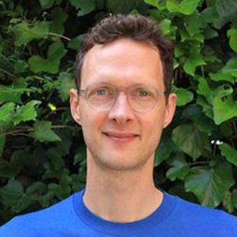 Jonas Colling Larsen