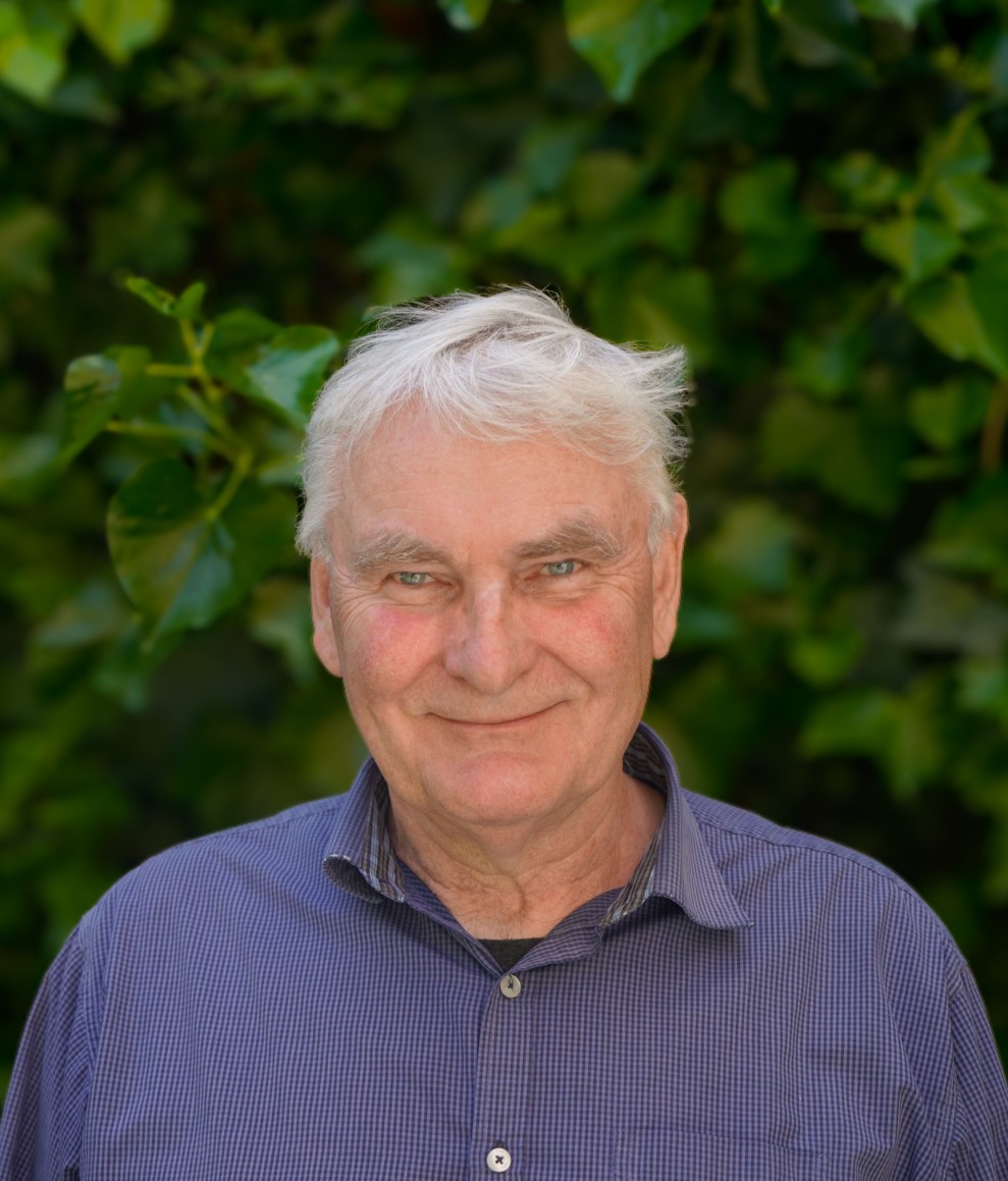 Walter Brüsch