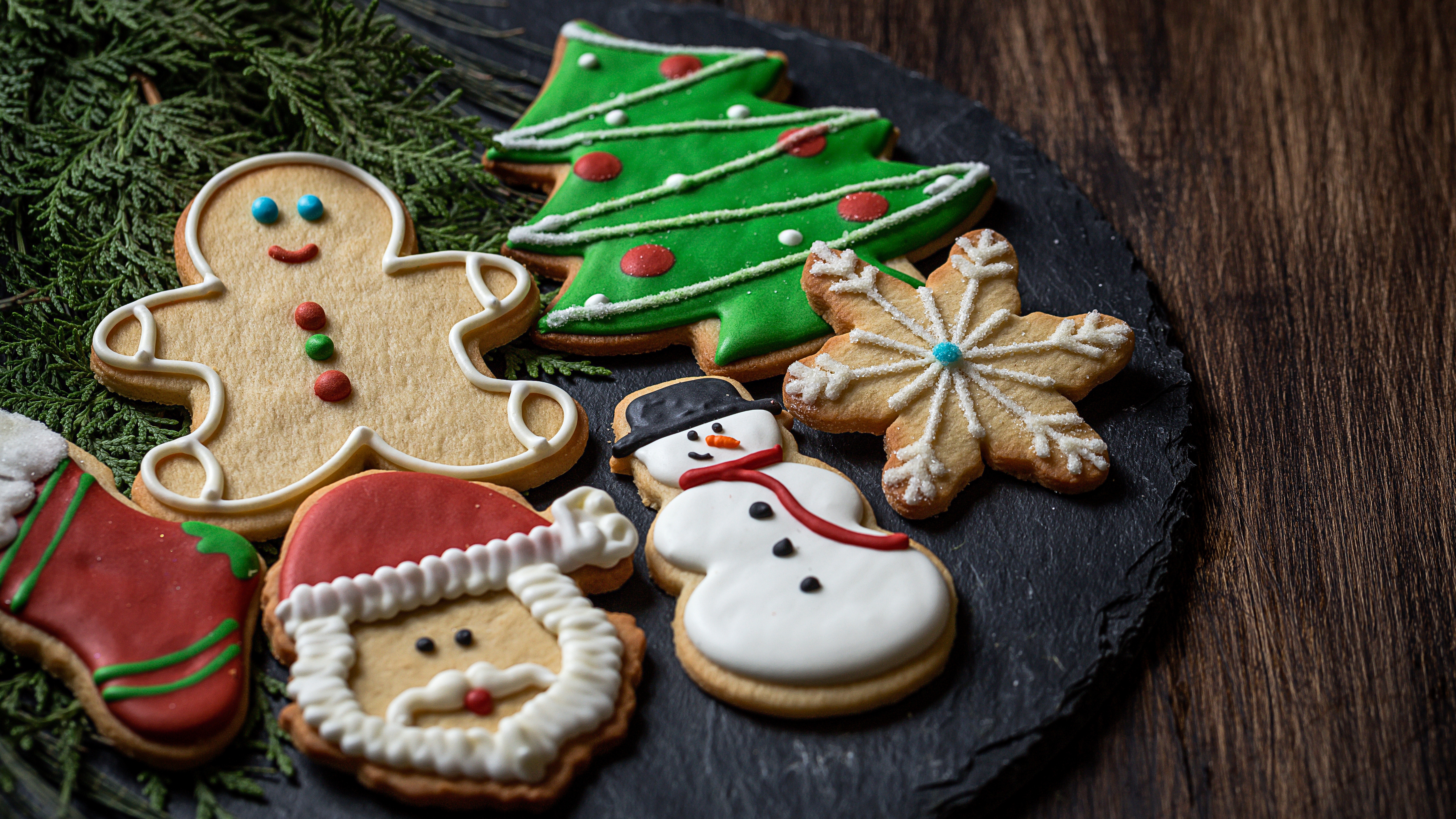 julemad med pesticider.jpg