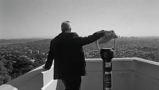 Rumforskning åbner for et af livets helt store spørgsmål: Hvad lever vi for?