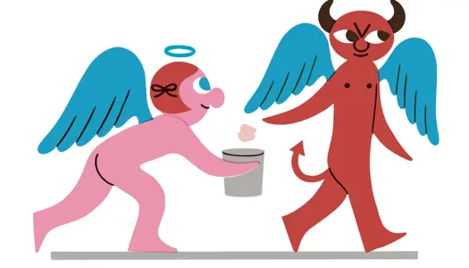 Klimabelastning ved køkkenrenovering