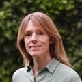 Medarbejdere Danmarks Naturfredningsforening medarbejdere-danmarks-naturfredningsforening