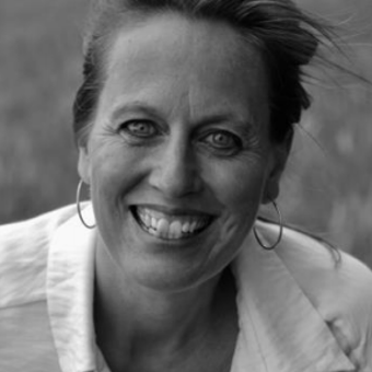 Ida Marxen Søndergaard Nielsen