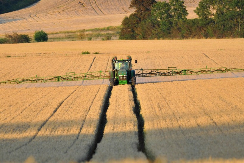 Fælles opråb: Landbruget skal ikke friholdes for CO2-afgift